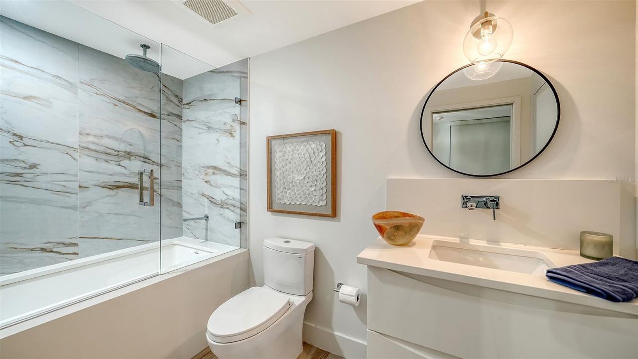 1932 Harbourside Drive, Unit 244, Longboat Key, FL 34228 Photo