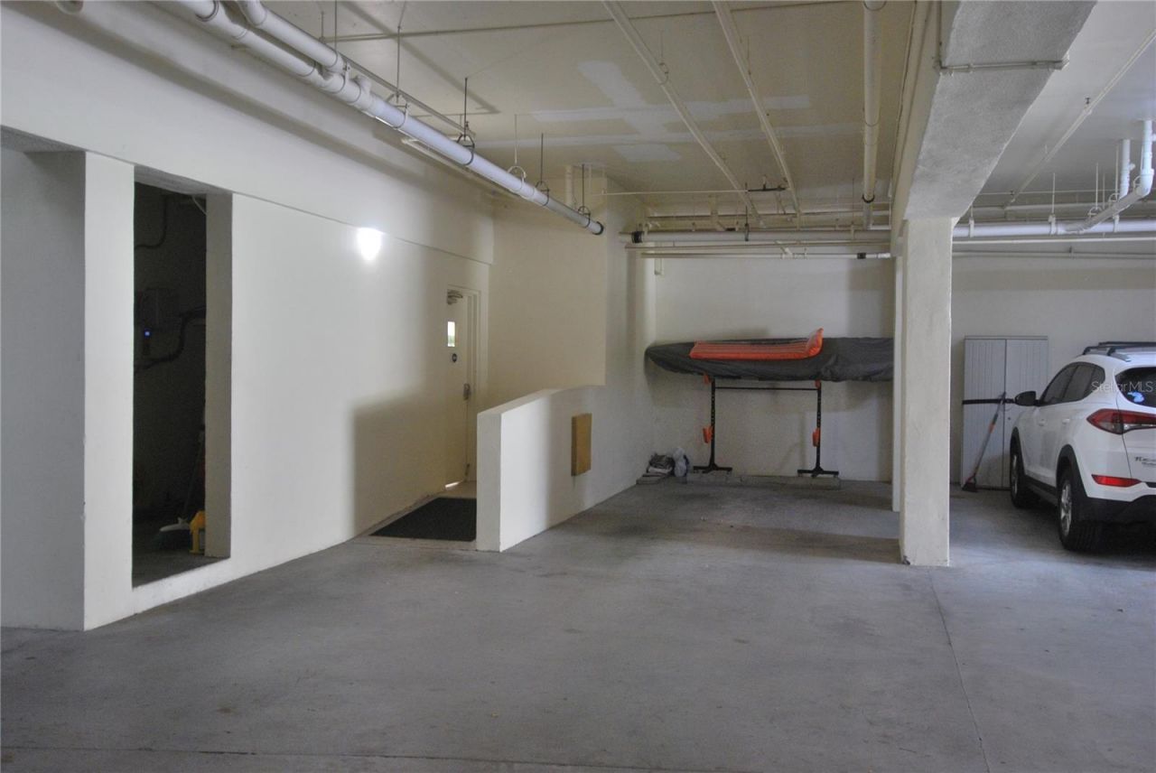 1932 Harbourside Drive, Unit 244, Longboat Key, FL 34228 Photo