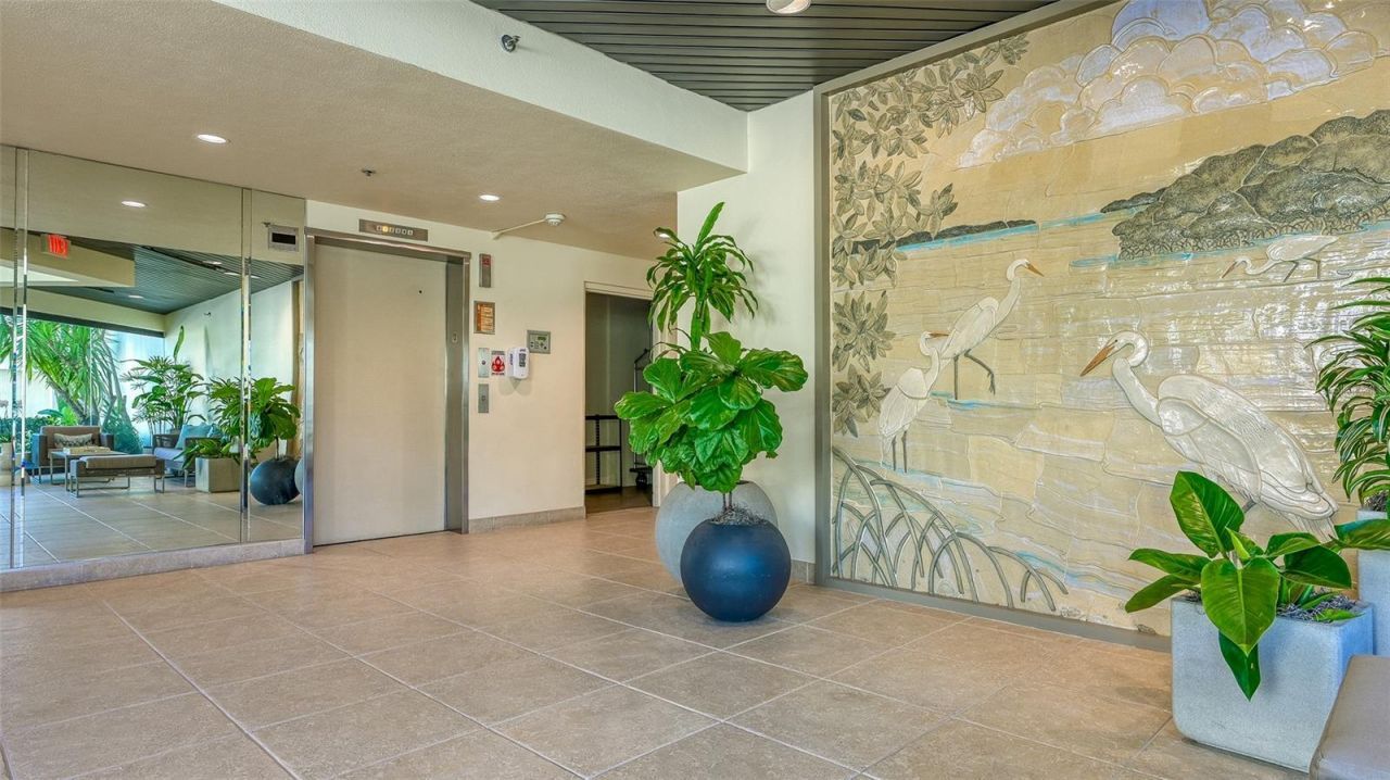 1932 Harbourside Drive, Unit 244, Longboat Key, FL 34228 Photo