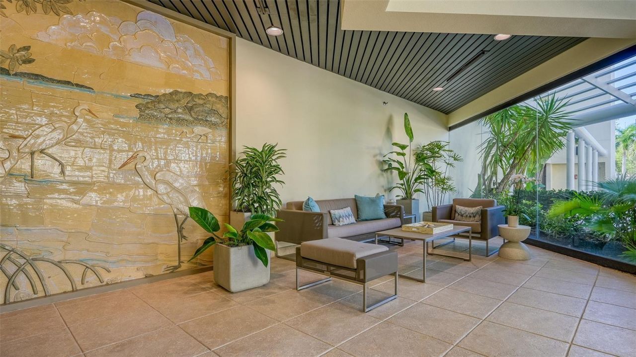 1932 Harbourside Drive, Unit 244, Longboat Key, FL 34228 Photo