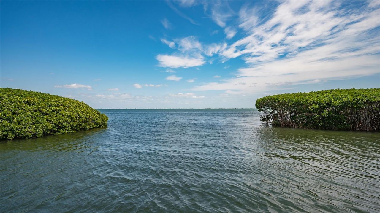 1932 Harbourside Drive, Unit 244, Longboat Key, FL 34228 Photo