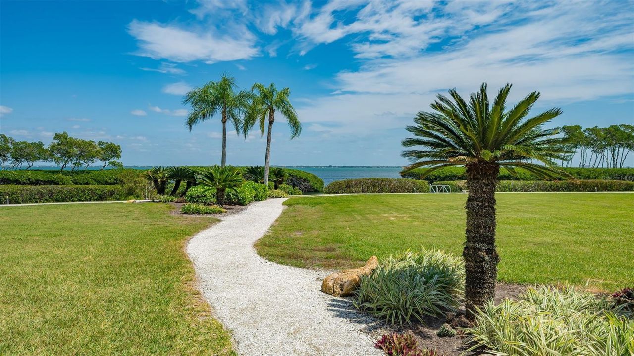 1932 Harbourside Drive, Unit 244, Longboat Key, FL 34228 Photo