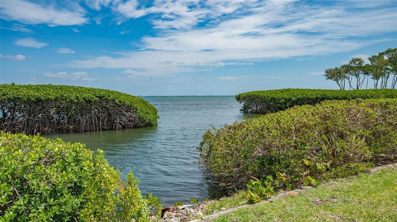 1932 Harbourside Drive, Unit 244, Longboat Key, FL 34228 Photo