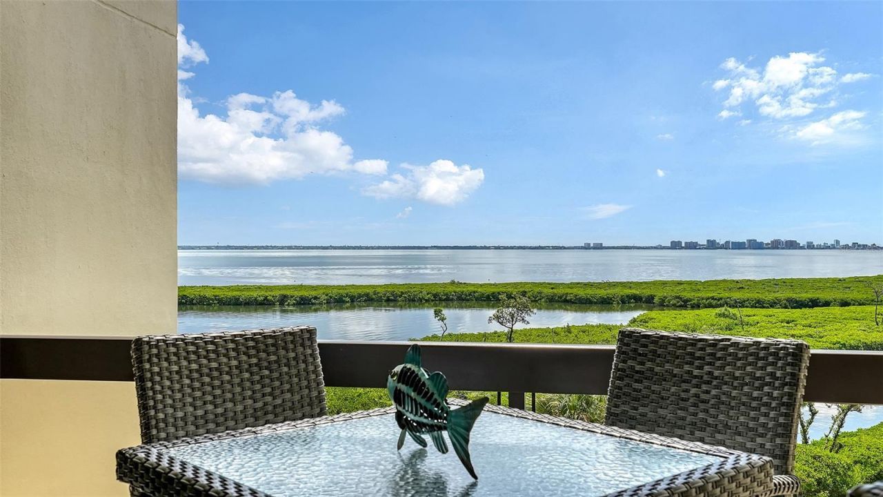 1932 Harbourside Drive, Unit 244, Longboat Key, FL 34228 Photo