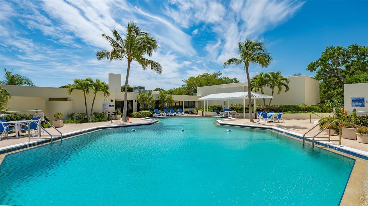 1932 Harbourside Drive, Unit 244, Longboat Key, FL 34228 Photo