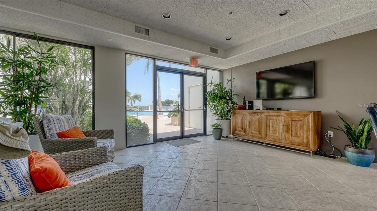 1932 Harbourside Drive, Unit 244, Longboat Key, FL 34228 Photo