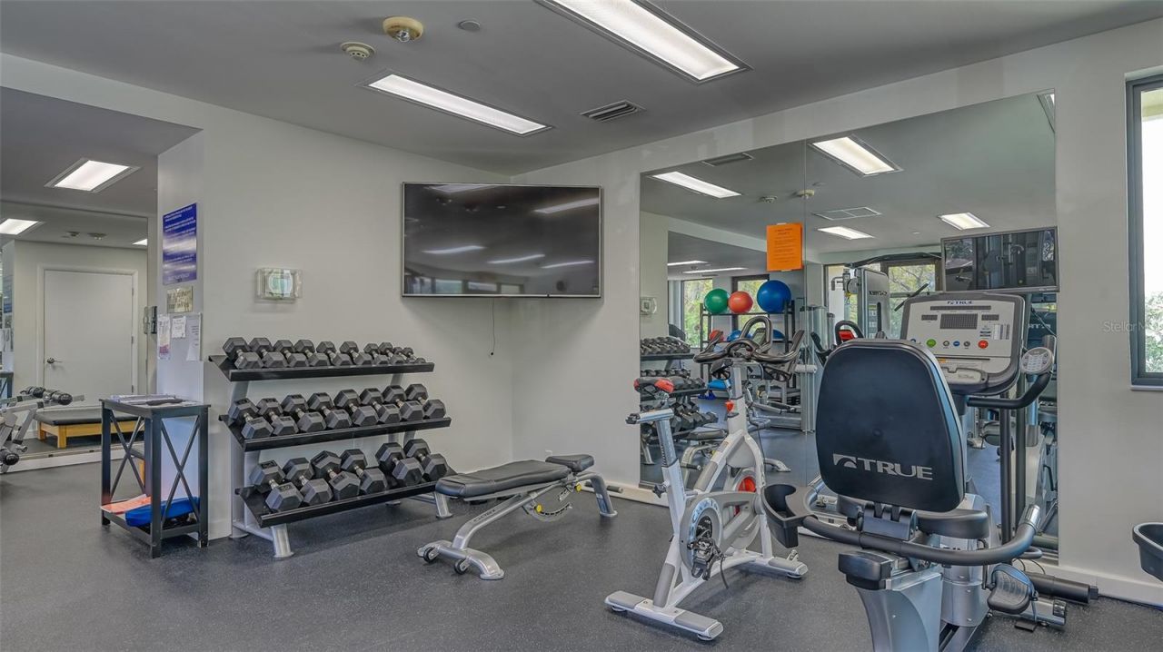 1932 Harbourside Drive, Unit 244, Longboat Key, FL 34228 Photo