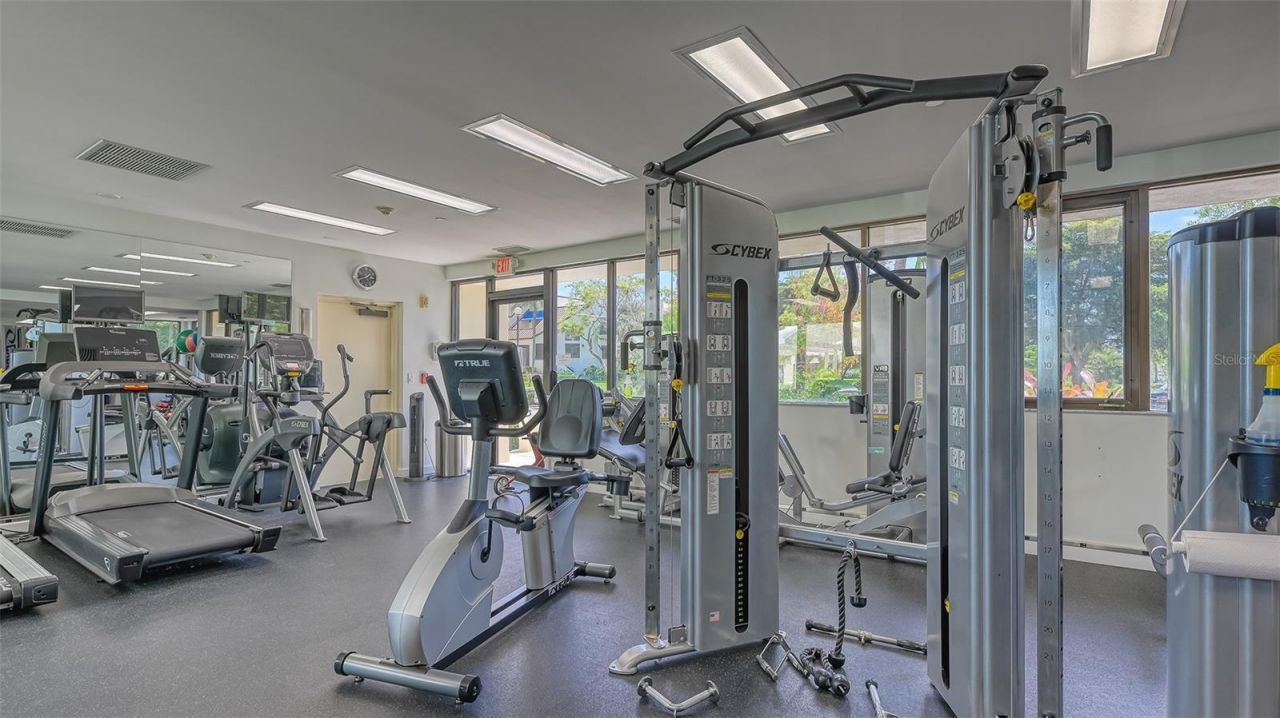 1932 Harbourside Drive, Unit 244, Longboat Key, FL 34228 Photo