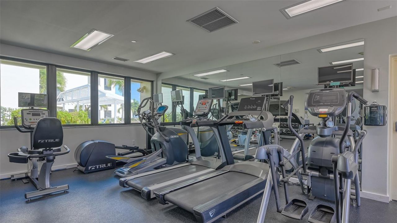 1932 Harbourside Drive, Unit 244, Longboat Key, FL 34228 Photo