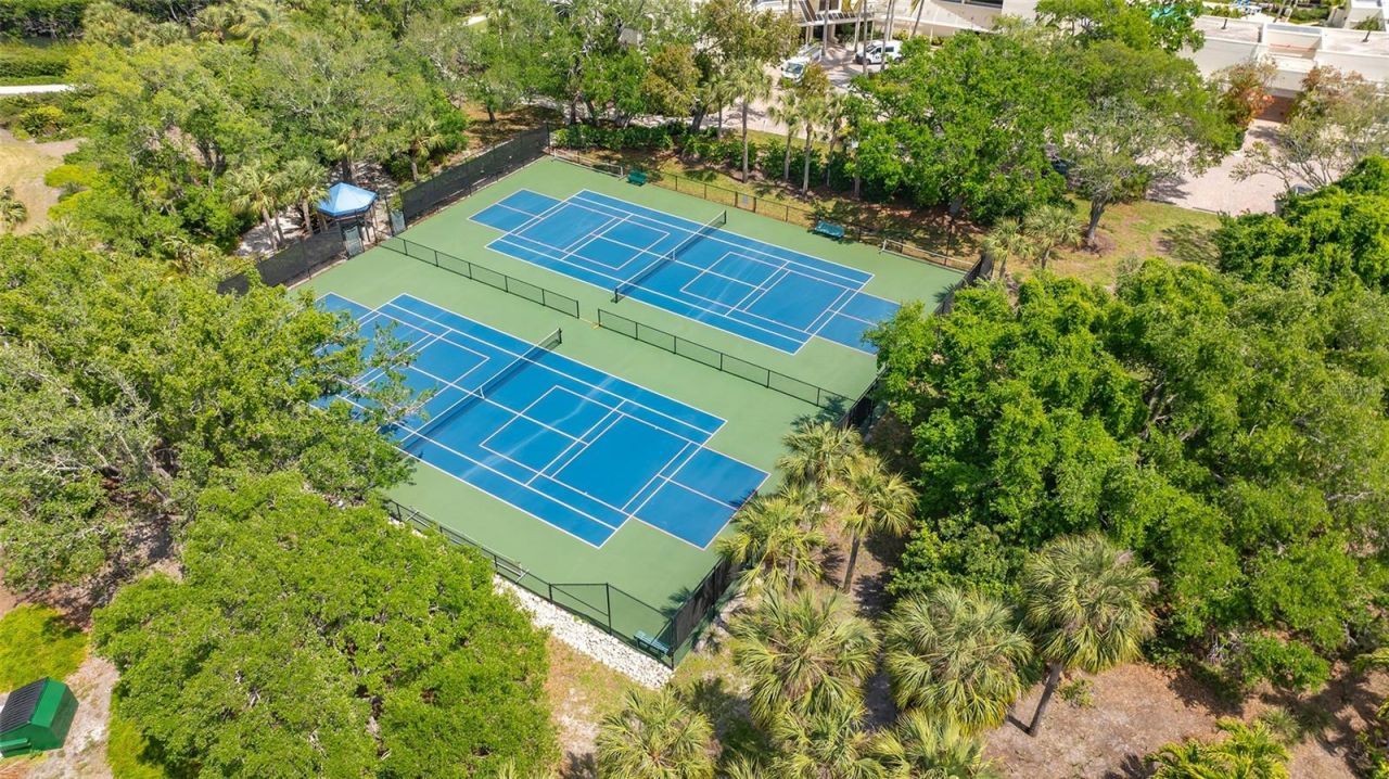 1932 Harbourside Drive, Unit 244, Longboat Key, FL 34228 Photo