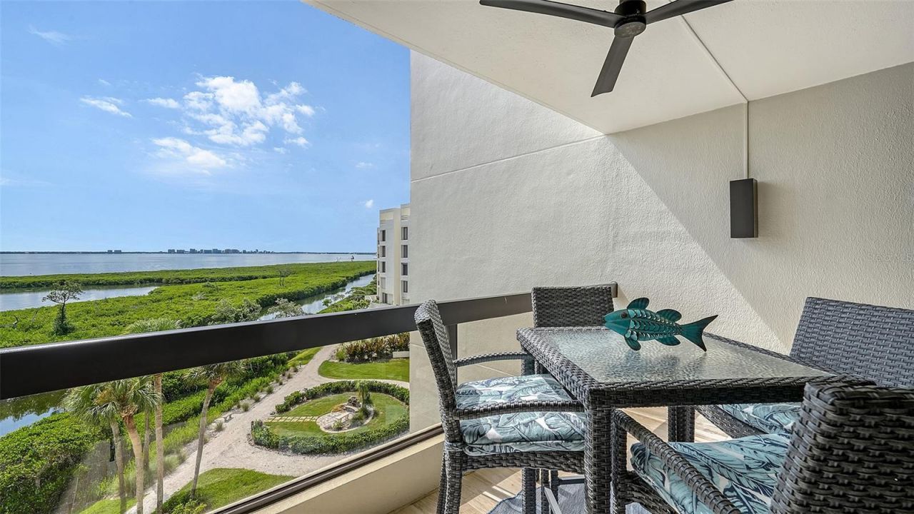 1932 Harbourside Drive, Unit 244, Longboat Key, FL 34228 Photo
