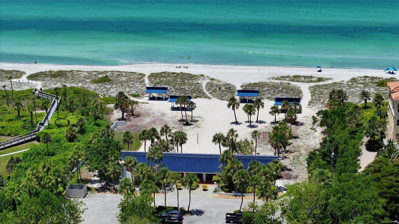 1932 Harbourside Drive, Unit 244, Longboat Key, FL 34228 Photo