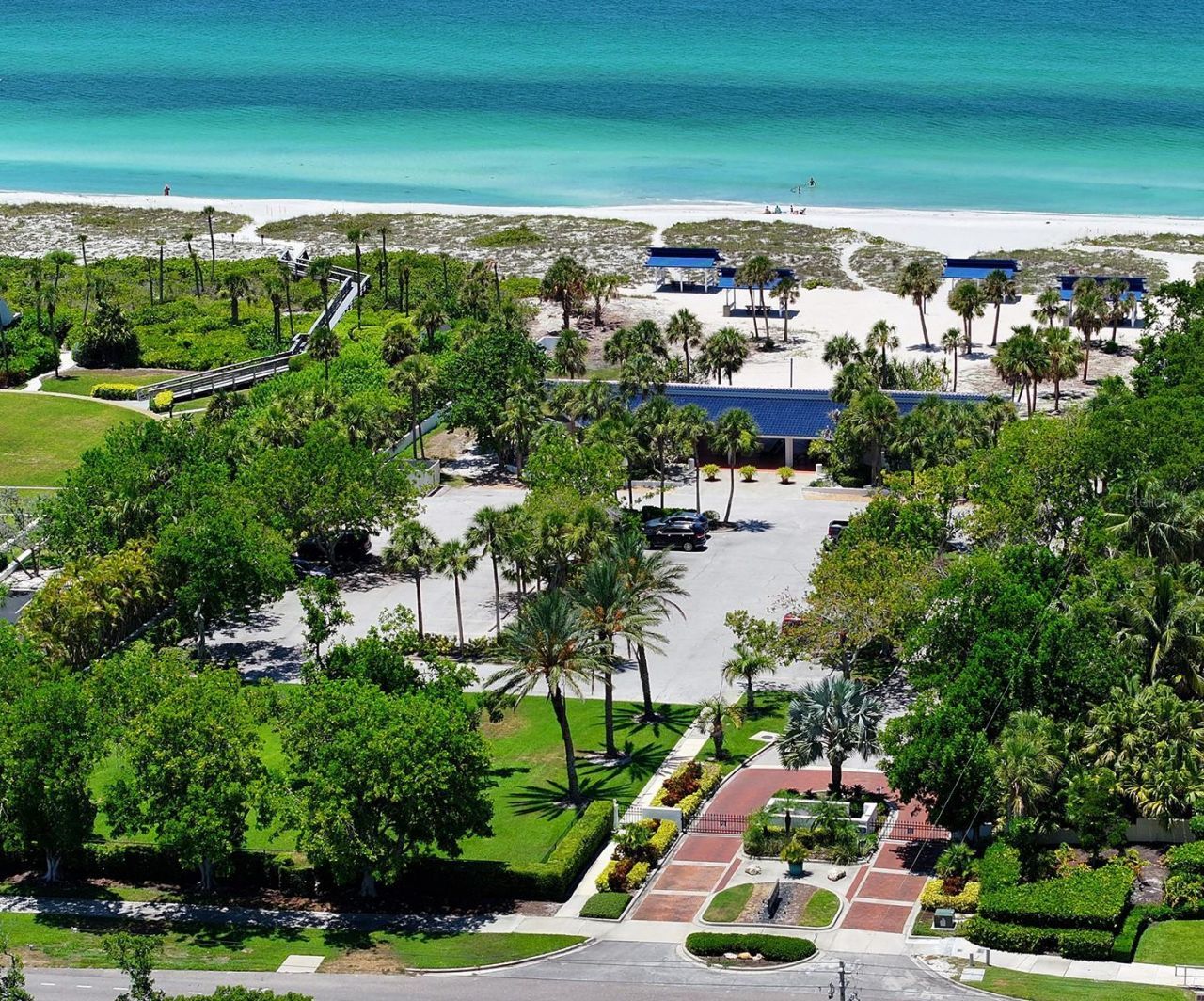 1932 Harbourside Drive, Unit 244, Longboat Key, FL 34228 Photo