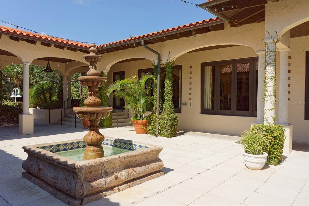 1932 Harbourside Drive, Unit 244, Longboat Key, FL 34228 Photo