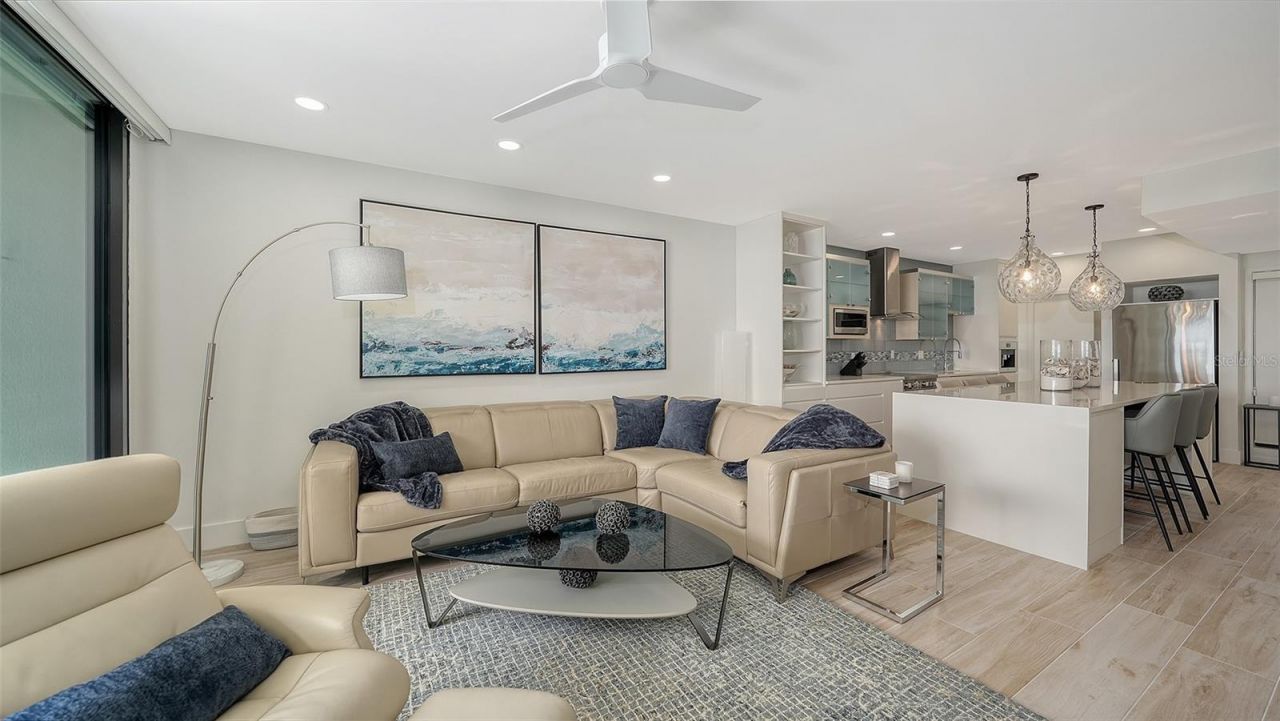 1932 Harbourside Drive, Unit 244, Longboat Key, FL 34228 Photo