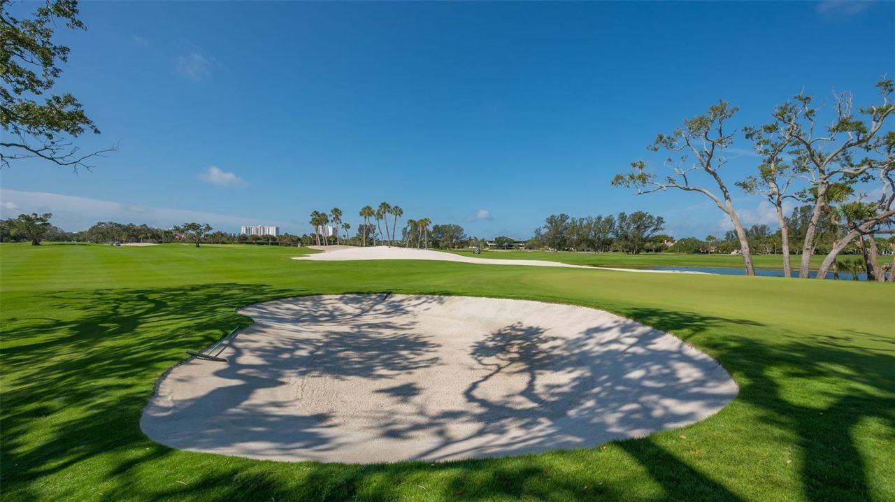 1932 Harbourside Drive, Unit 244, Longboat Key, FL 34228 Photo