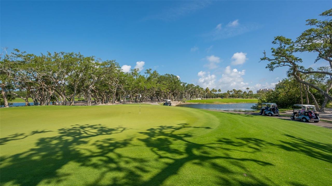 1932 Harbourside Drive, Unit 244, Longboat Key, FL 34228 Photo