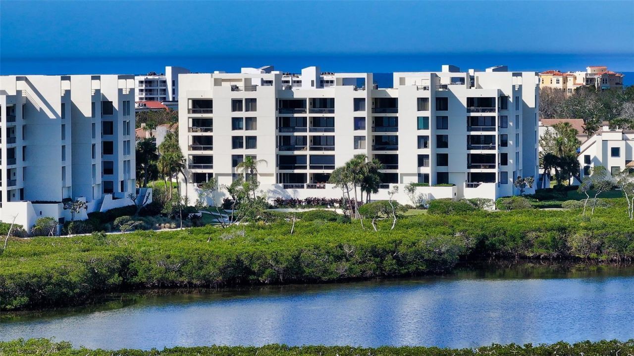 1932 Harbourside Drive, Unit 244, Longboat Key, FL 34228 Photo