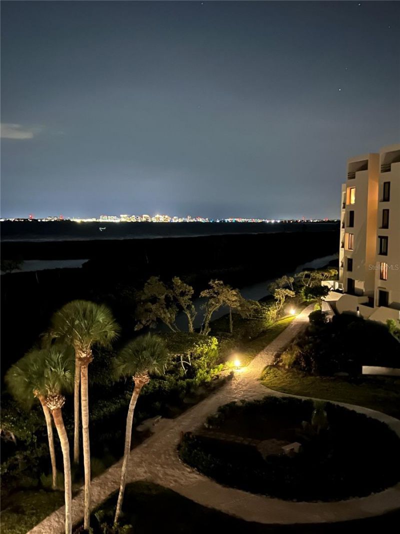 1932 Harbourside Drive, Unit 244, Longboat Key, FL 34228 Photo