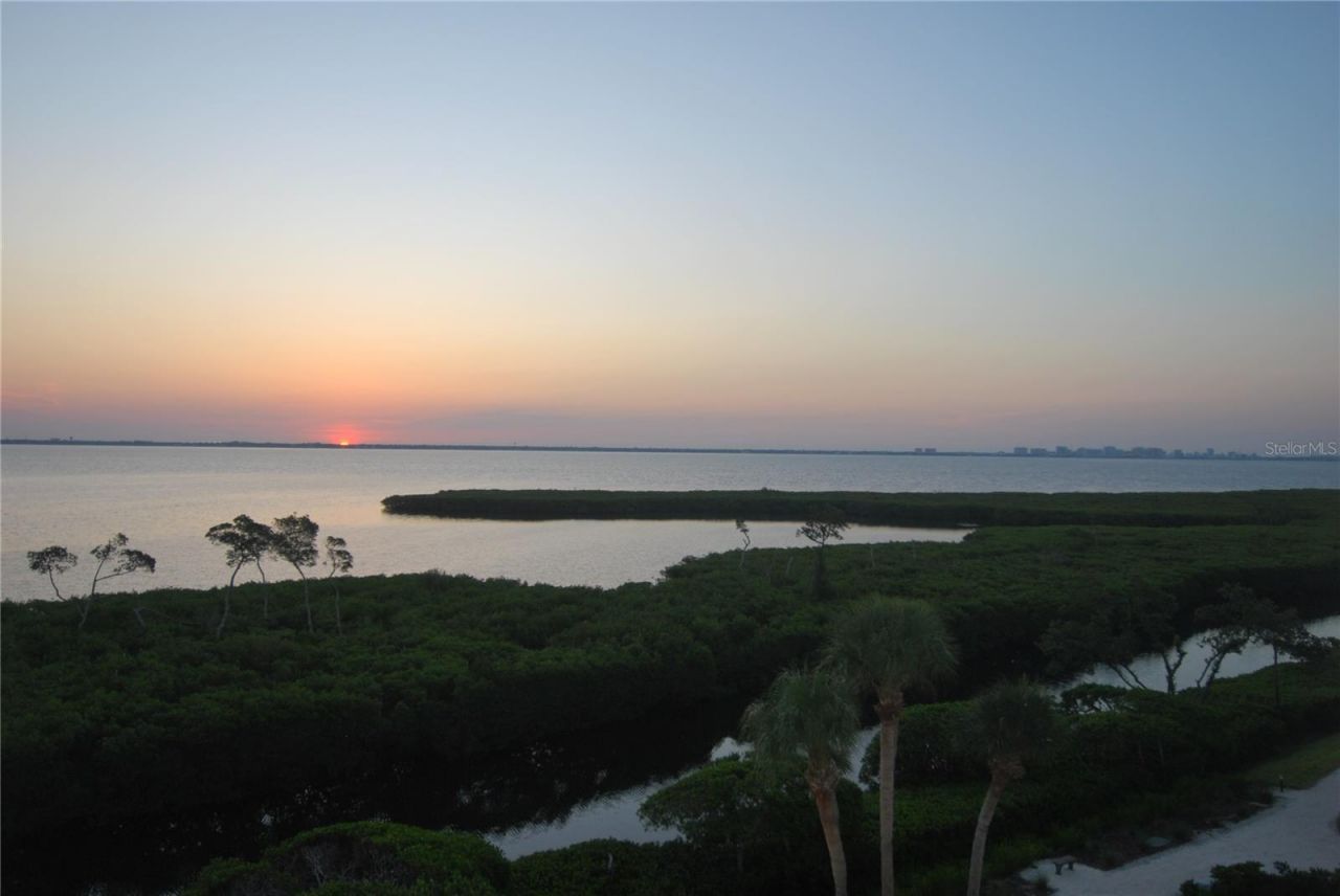 1932 Harbourside Drive, Unit 244, Longboat Key, FL 34228 Photo