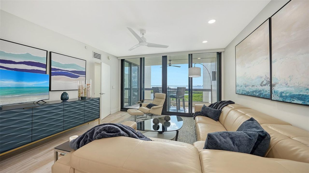 1932 Harbourside Drive, Unit 244, Longboat Key, FL 34228 Photo