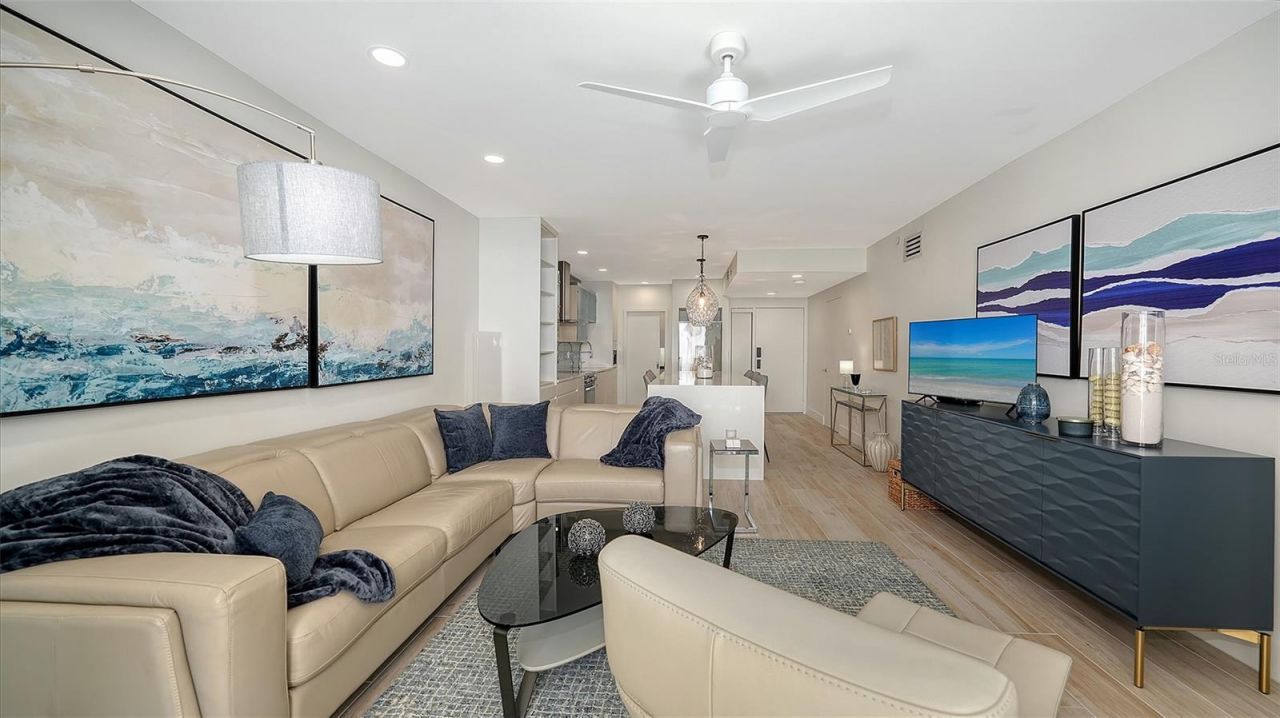 1932 Harbourside Drive, Unit 244, Longboat Key, FL 34228 Photo