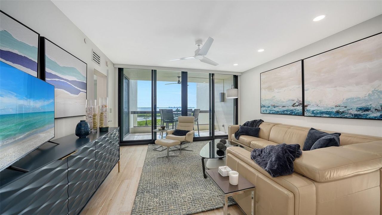 1932 Harbourside Drive, Unit 244, Longboat Key, FL 34228 Photo