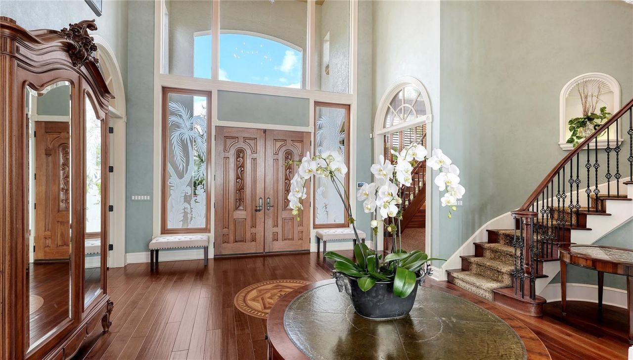 1240 Hillview Drive, Sarasota, FL 34239 Photo