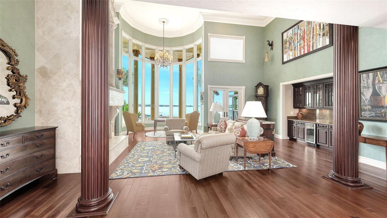 1240 Hillview Drive, Sarasota, FL 34239 Photo