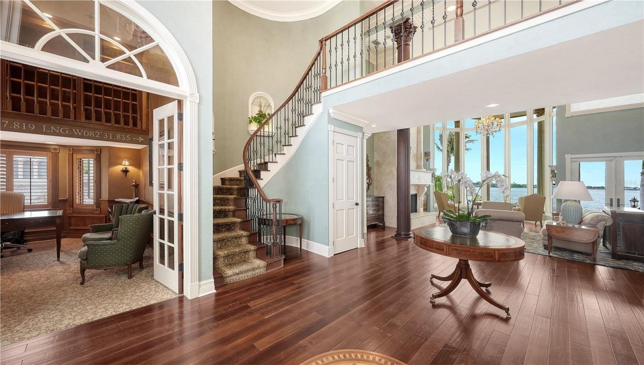 1240 Hillview Drive, Sarasota, FL 34239 Photo