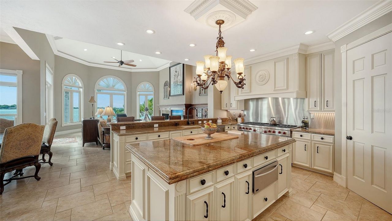 1240 Hillview Drive, Sarasota, FL 34239 Photo