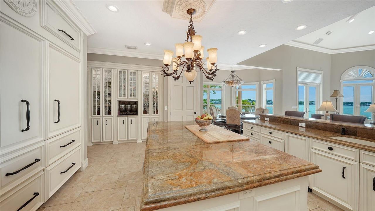 1240 Hillview Drive, Sarasota, FL 34239 Photo