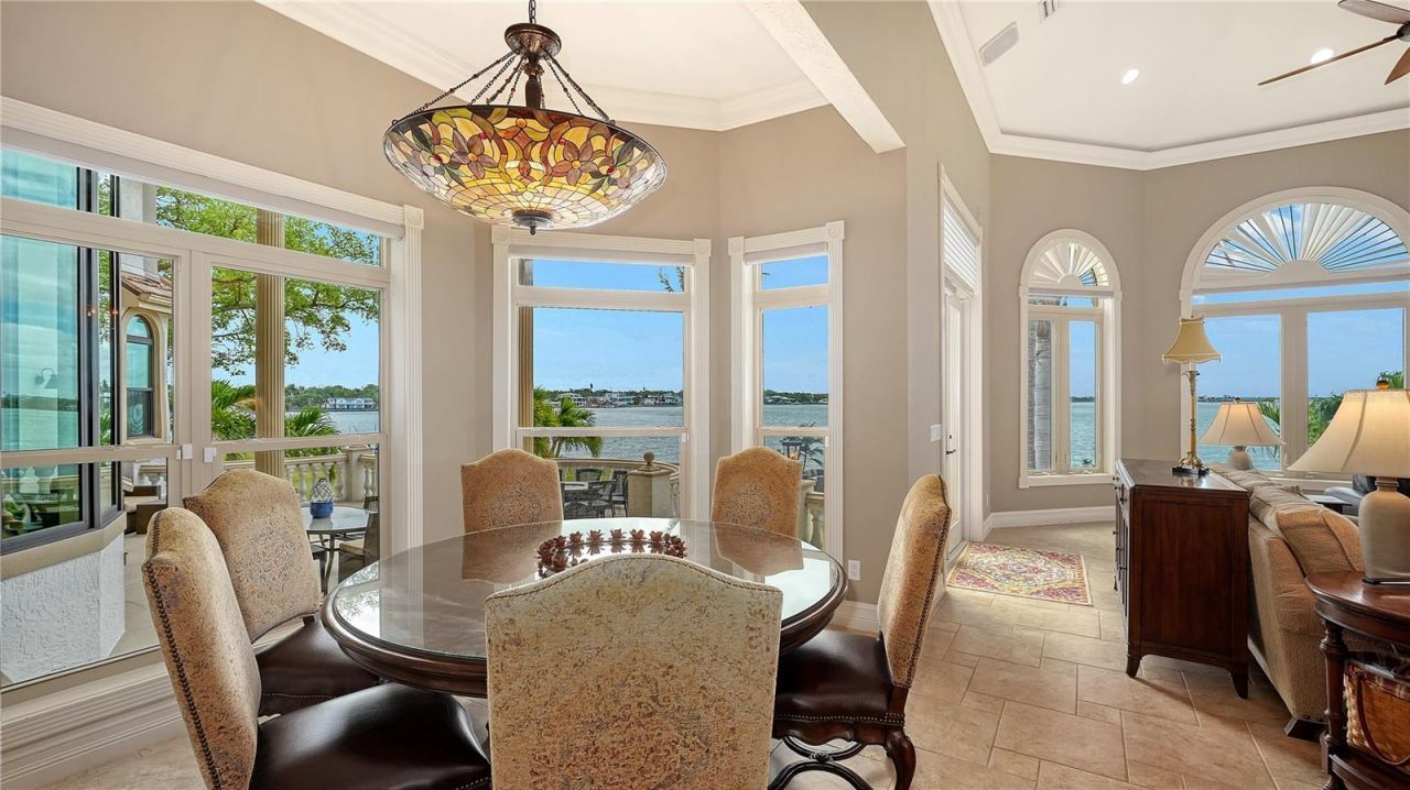 1240 Hillview Drive, Sarasota, FL 34239 Photo