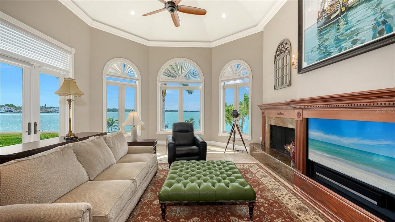 1240 Hillview Drive, Sarasota, FL 34239 Photo