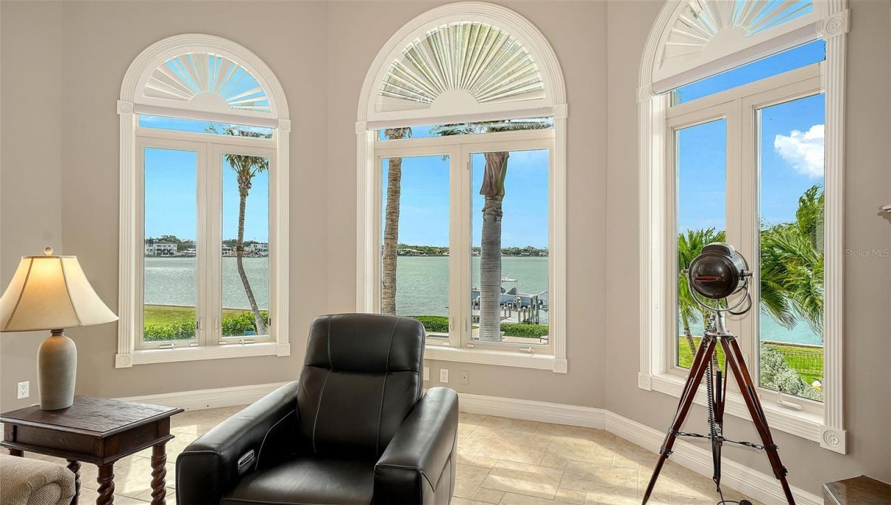 1240 Hillview Drive, Sarasota, FL 34239 Photo