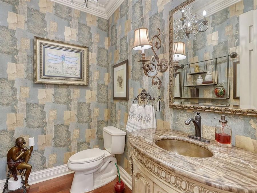 Property Image 28