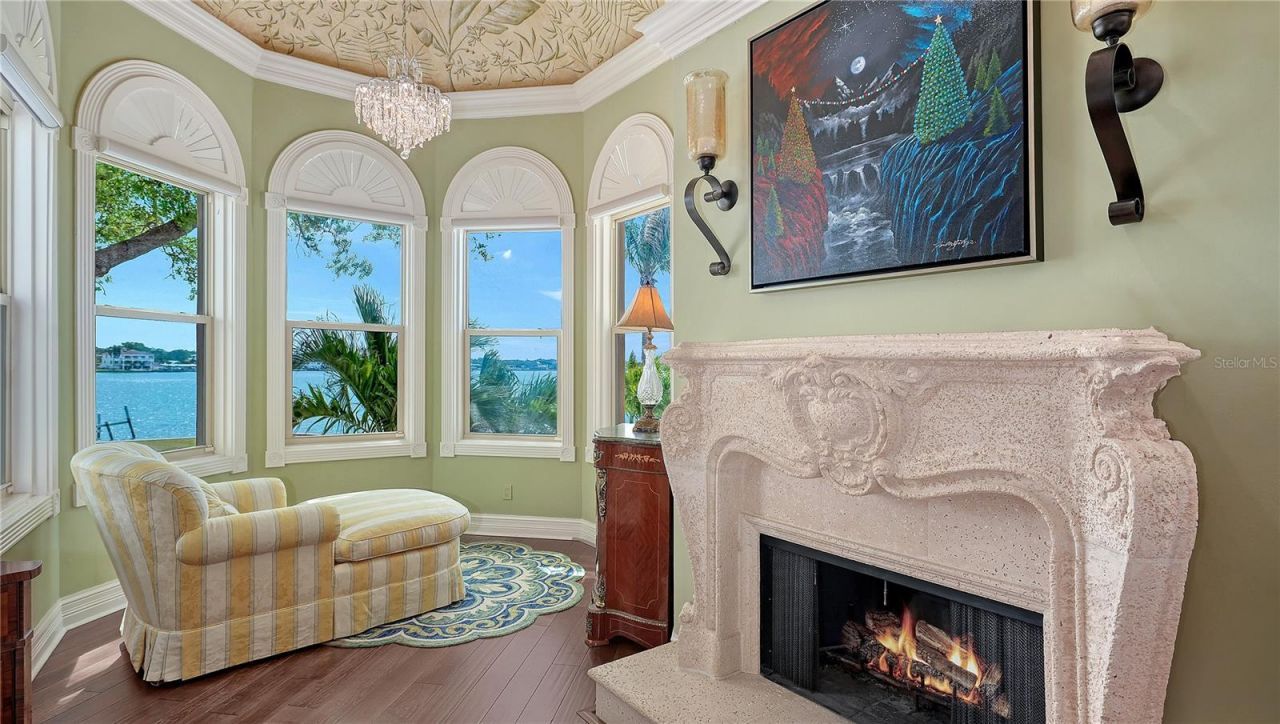 1240 Hillview Drive, Sarasota, FL 34239 Photo