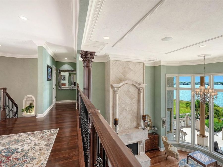 Property Image 34