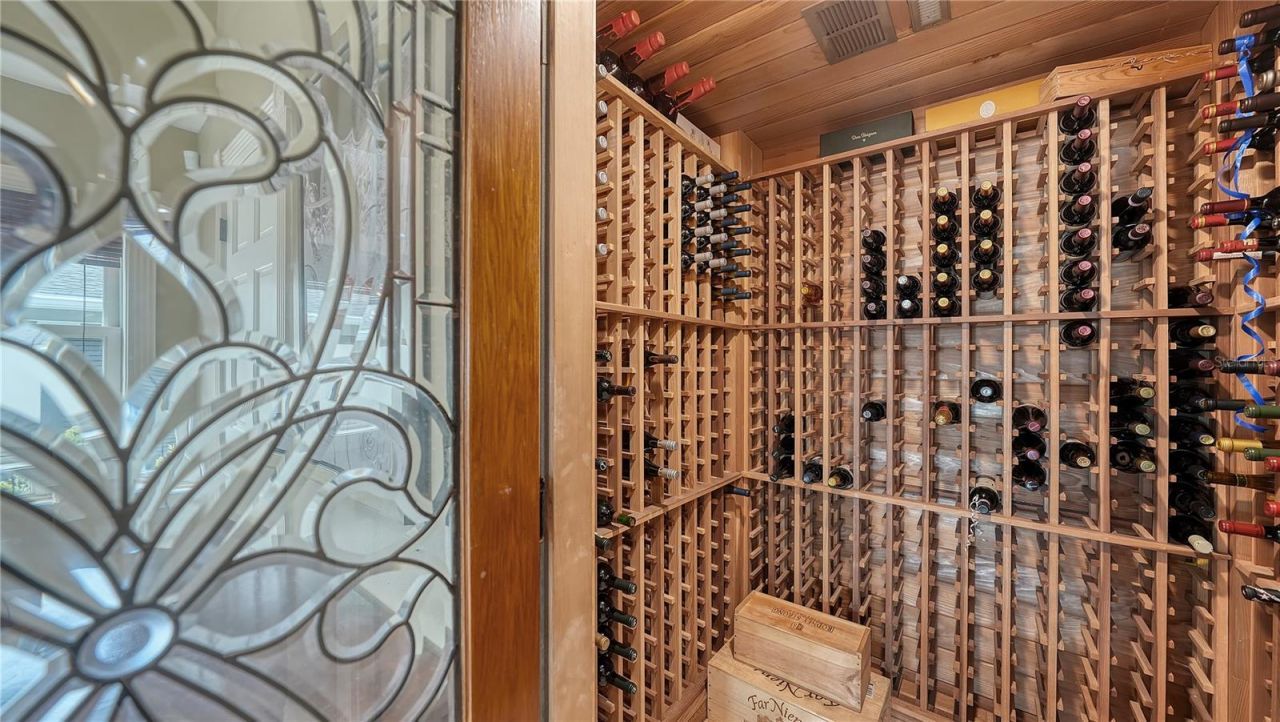 1240 Hillview Drive, Sarasota, FL 34239 Photo