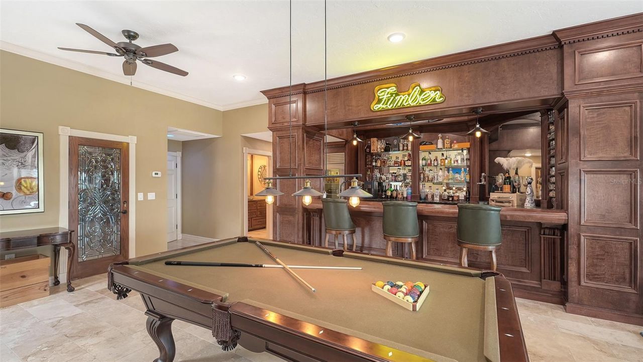 1240 Hillview Drive, Sarasota, FL 34239 Photo