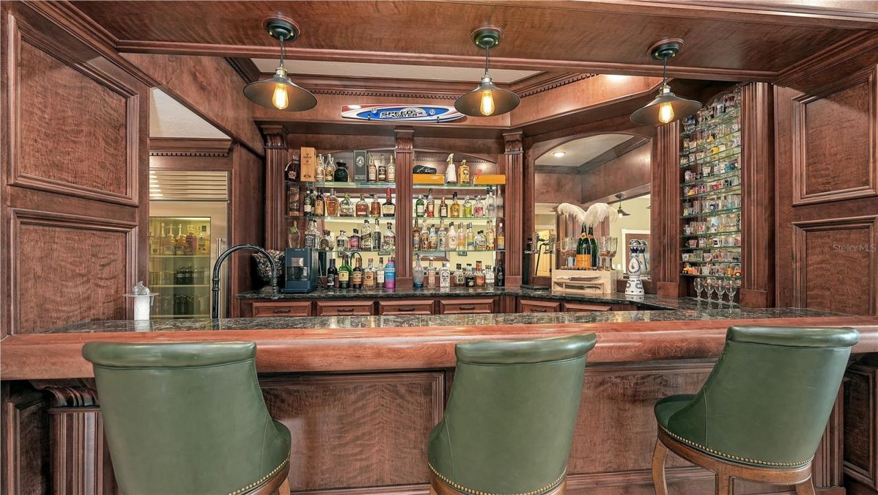 1240 Hillview Drive, Sarasota, FL 34239 Photo