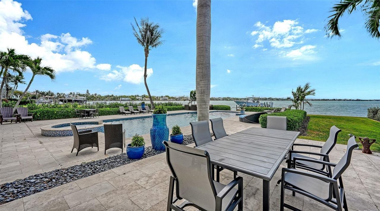 1240 Hillview Drive, Sarasota, FL 34239 Photo