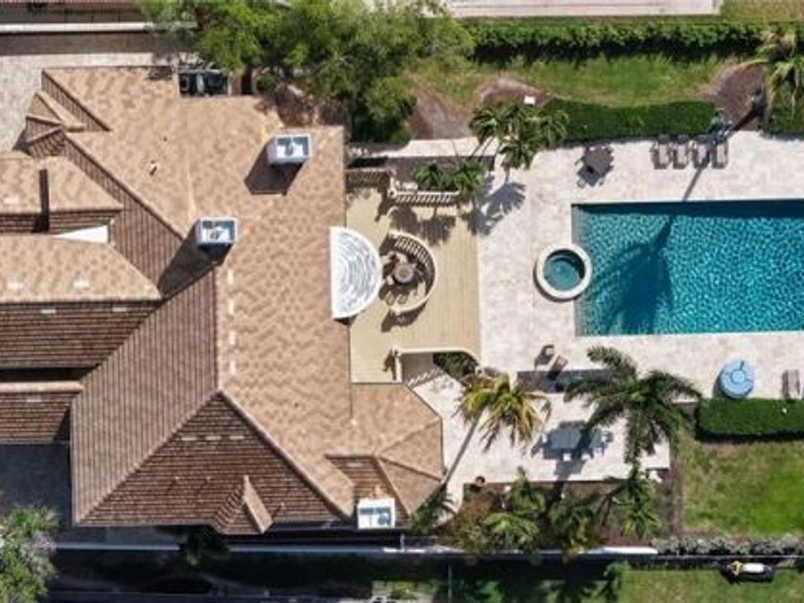 Property Image 48