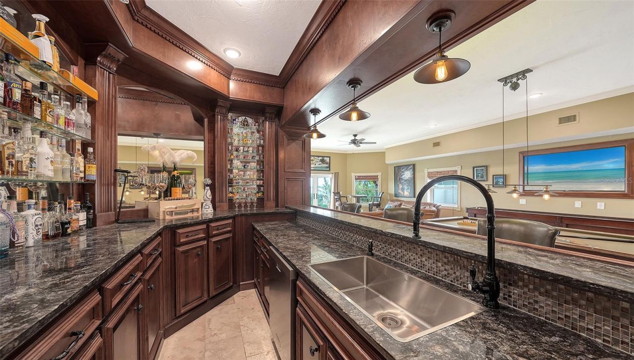 1240 Hillview Drive, Sarasota, FL 34239 Photo