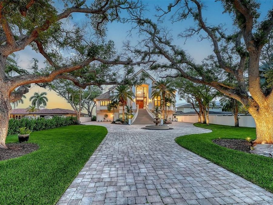 Property Image 53