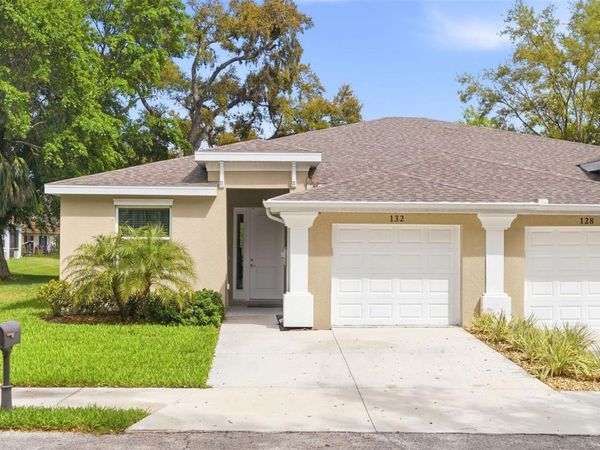 132 51ST STREET CIRCLE E, PALMETTO, FL 34221