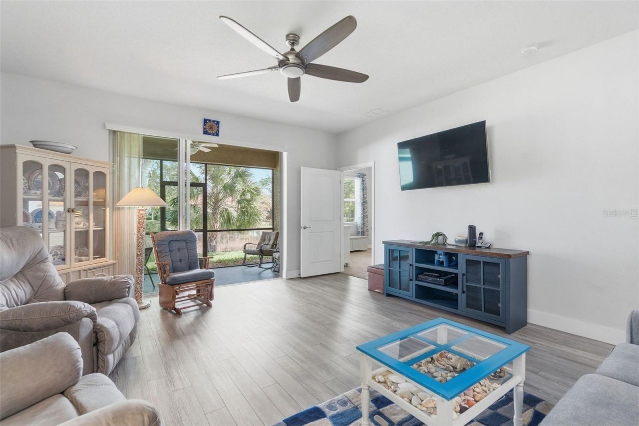 132 51st Street Circle E, Palmetto, FL 34221 Photo