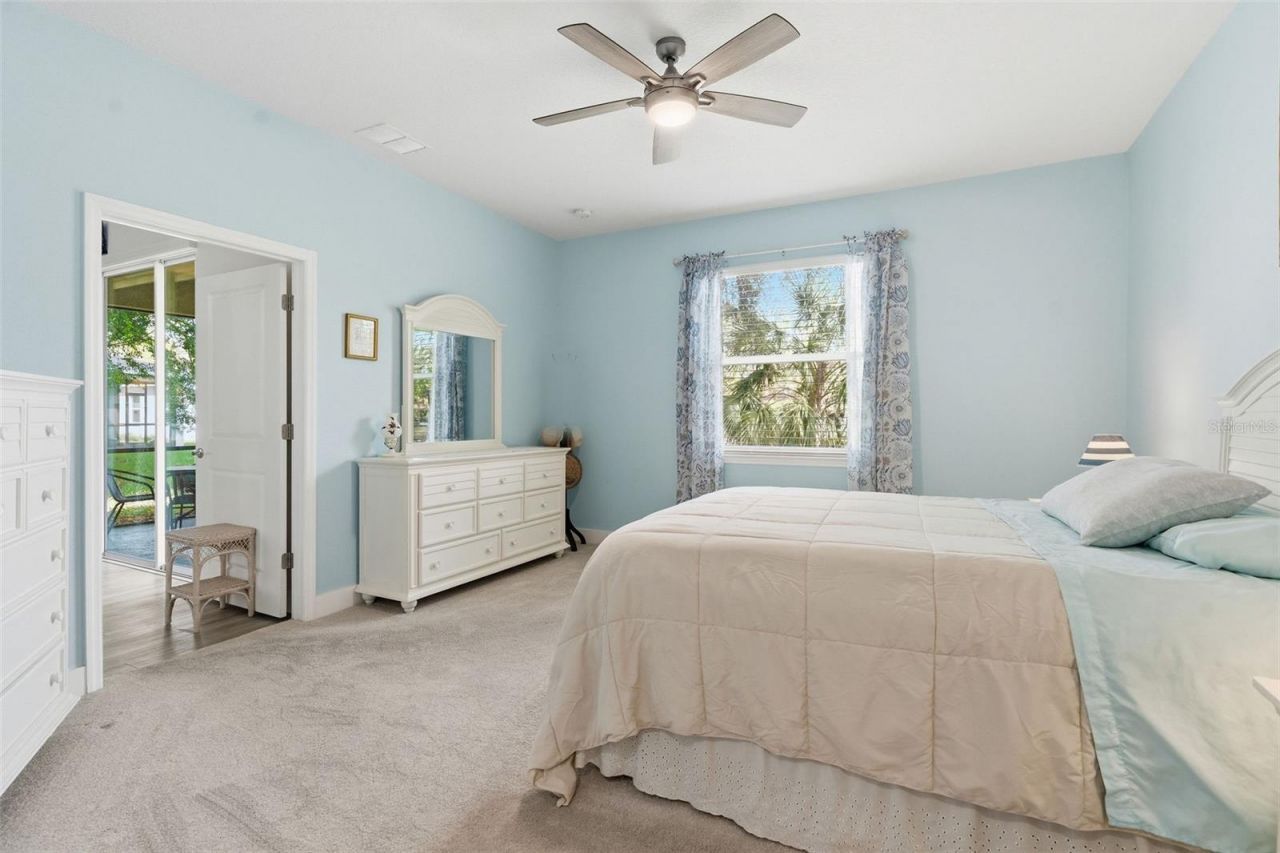 132 51st Street Circle E, Palmetto, FL 34221 Photo