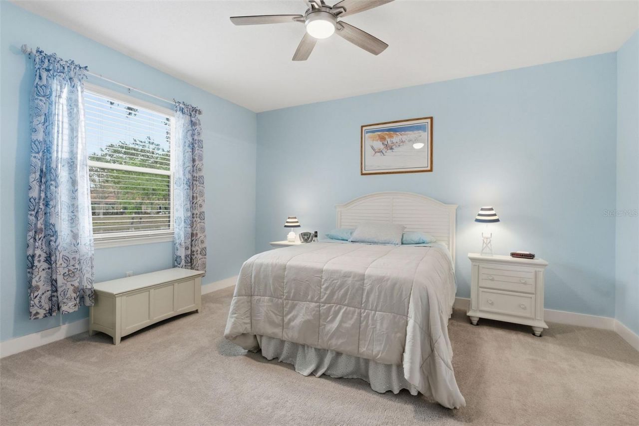 132 51st Street Circle E, Palmetto, FL 34221 Photo