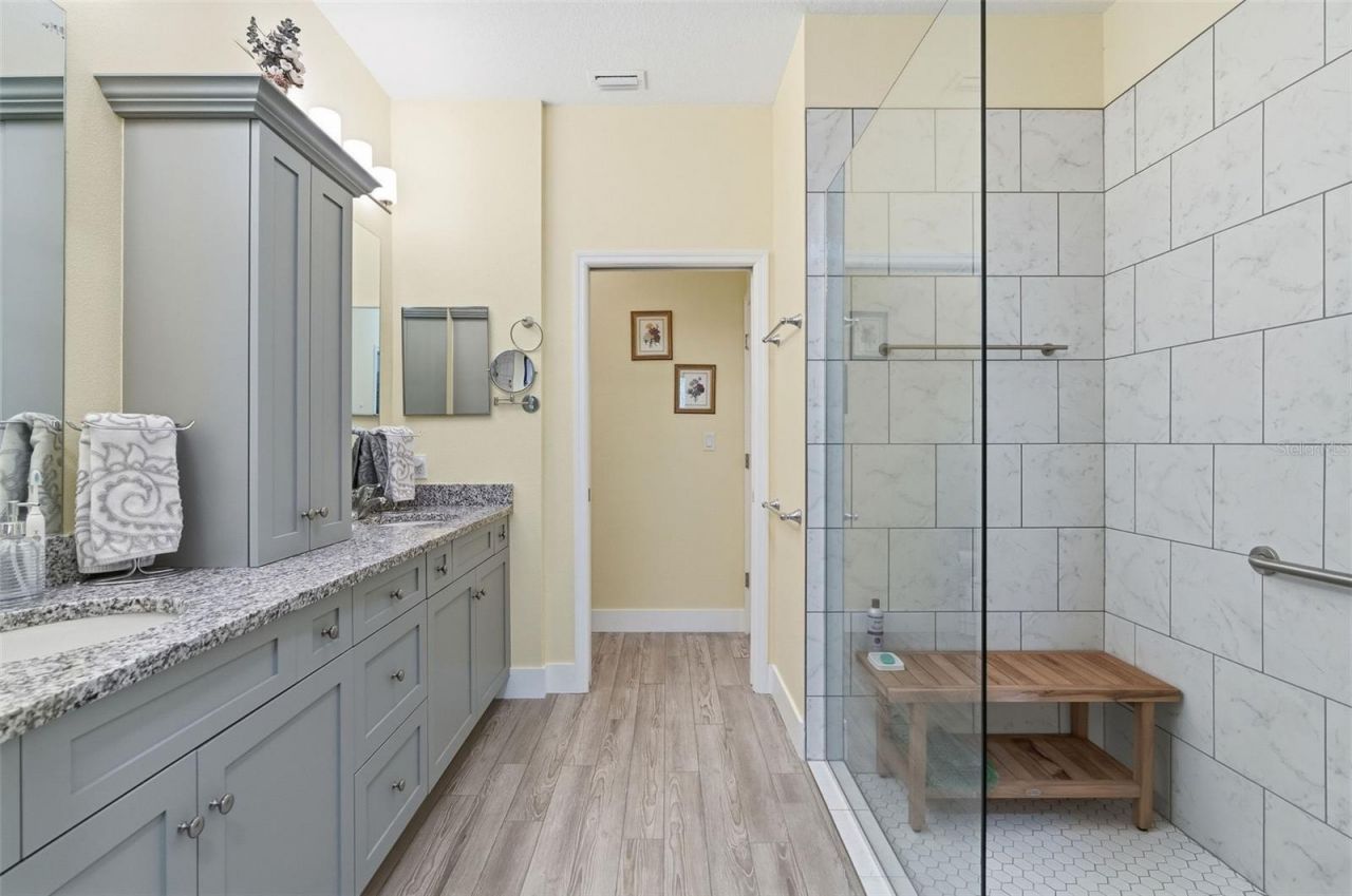 132 51st Street Circle E, Palmetto, FL 34221 Photo